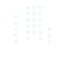 会社案内