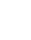 施工事例