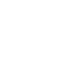 特許製品