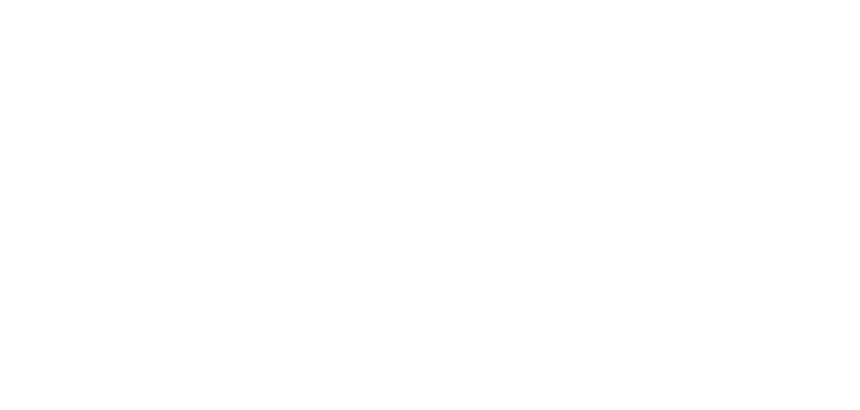 元気に！明るく！丁寧に！