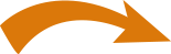 →